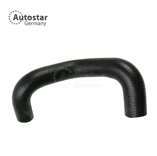 Water Pump Hose For Mercedes Benz W636 W639 6398322023