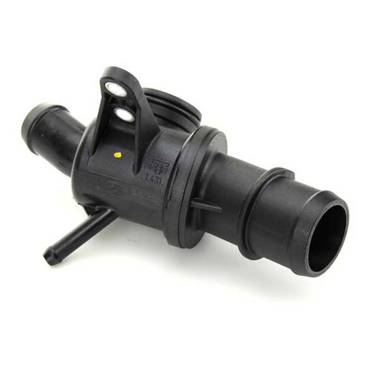 Thermostat For Mercedes Benz 6402000515