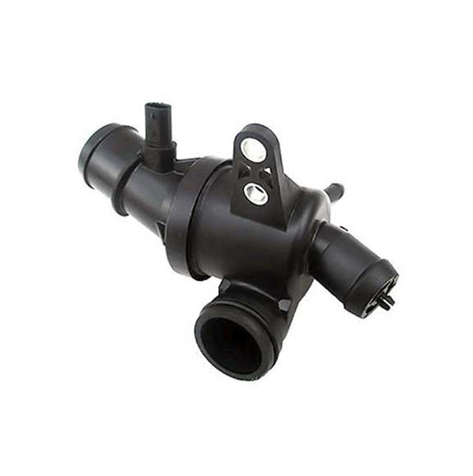 Thermostate Housing For Mercedes Benz 6402000715