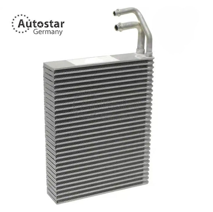 Air Conditioning Evaporator For Bmw E65 E66 E67 64116913423