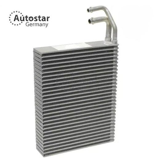 Air Conditioning Evaporator For Bmw E65 E66 E67 64116913423