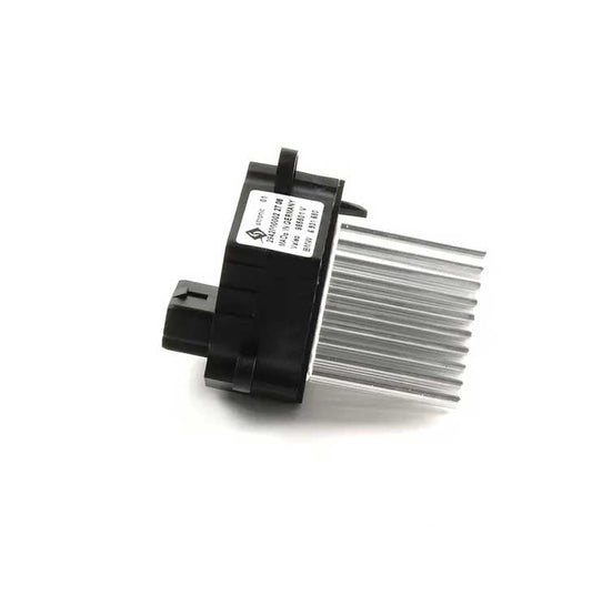 Control Unit E39 E46 X5 For Bmw 64116923204