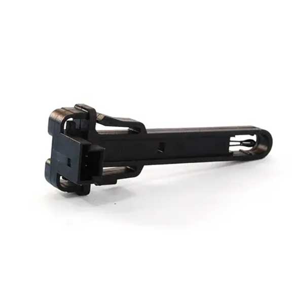 Evaporator Temperature Sensor For Bmw 64116930015