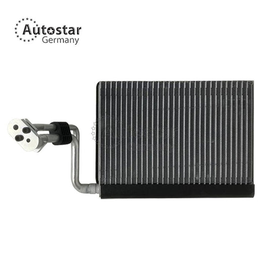 Evaporator For Bmw E81 F25 E90 E93 04-12 E60 99-10 X1 09-15 64116934781