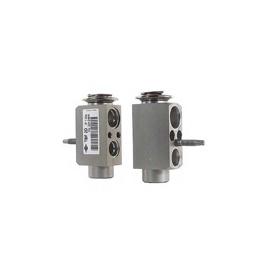 Expansion Valve Air Conditioning For Bmw 64116981100