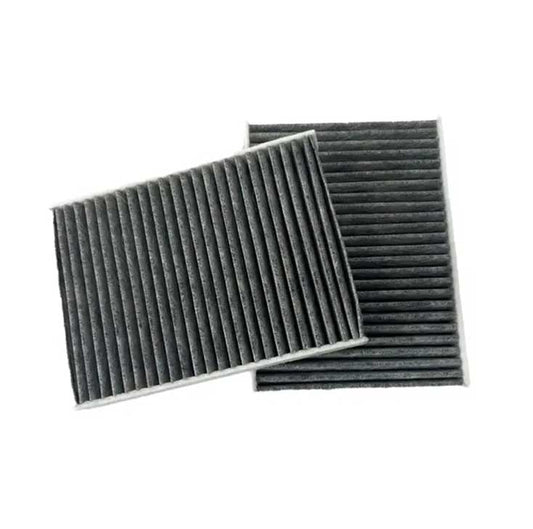 Air Filter For Bmw 7 G11 G12 5 G30 F90 X7 G07 64116996208