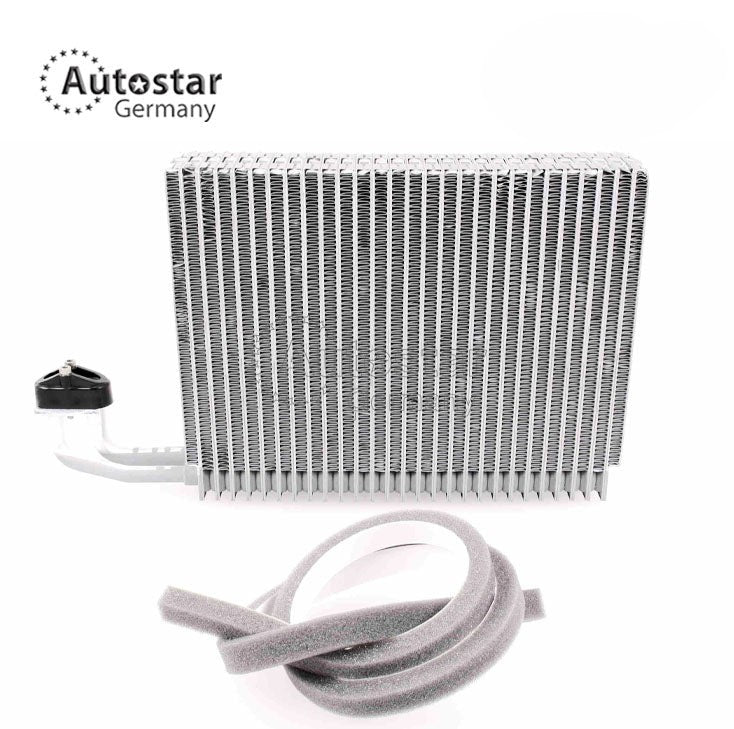 Air Conditioning Evaporator For Bmw E65 E66 E67 64119134629