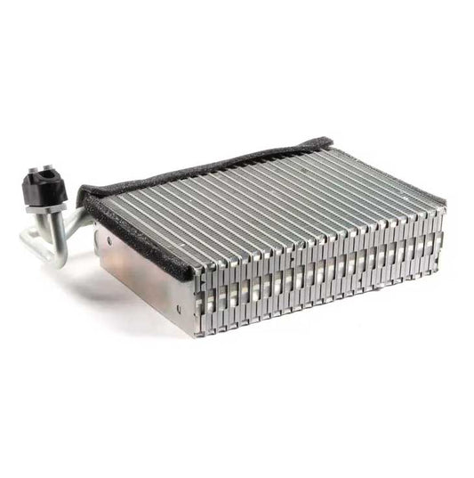 Evaporator E46 E83 For Bmw 64119135744