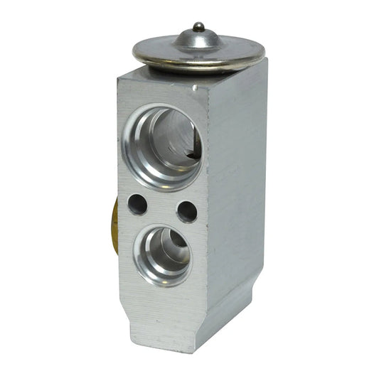 Expansion Valve For Bmw 740Li Xdrive 64119159804