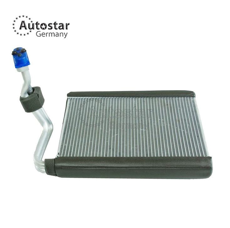 Air Conditioning Evaporator For Bmw E82 E88 E90 64119179802