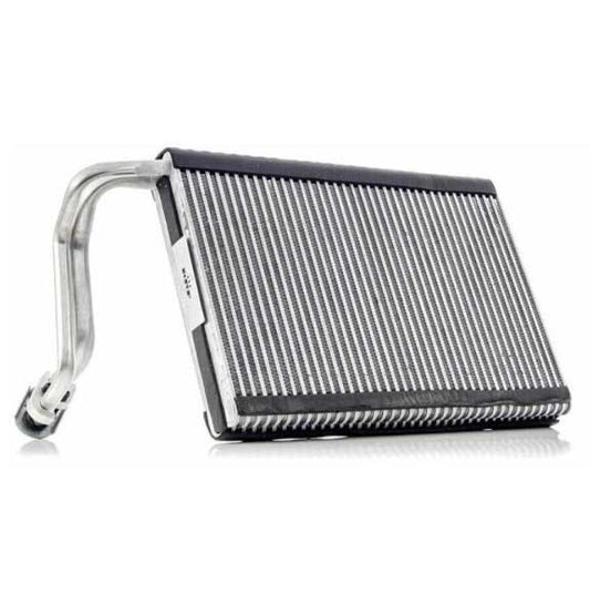 Evaporator For Bmw F30 12-19 1 F20 1 F21 64119229487