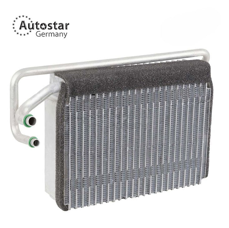 Evaporator For Bmw F25 X3 F26 X4 E90 E84 120I 318 64119262433