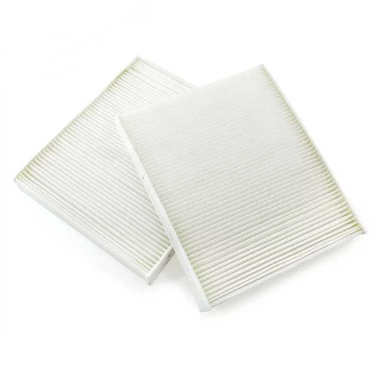 Ac Filter For Bmw F01 F02 F04 F07 64119272641