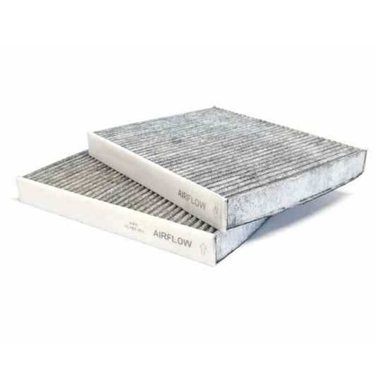 Cabin Air Filter For Bmw 64119272642