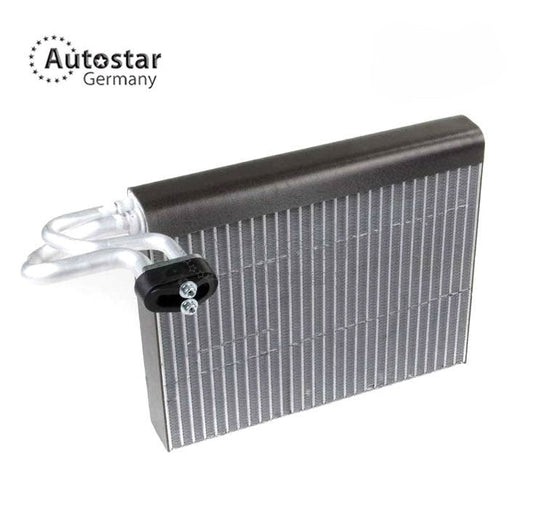 Air Conditioning Evaporator For Bmw E70 E71 E72 F15 F85 F16 F86 64119281416