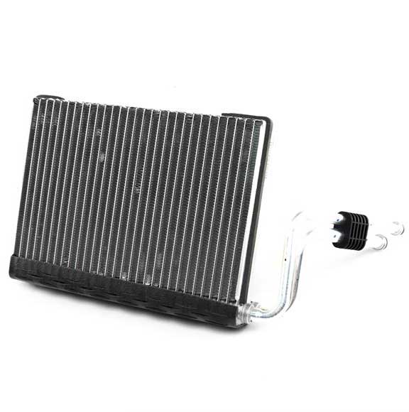 Evaporator For Bmw E90 04-12 E60 99-10 X1 09-15 64119290888