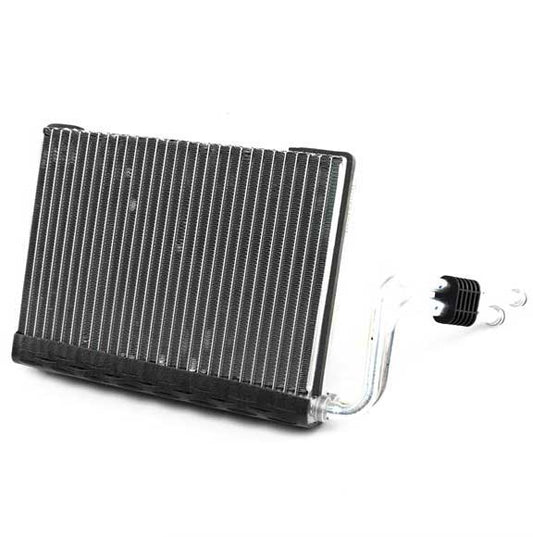 Evaporator For Bmw E90 04-12 E60 99-10 X1 09-15 64119290888