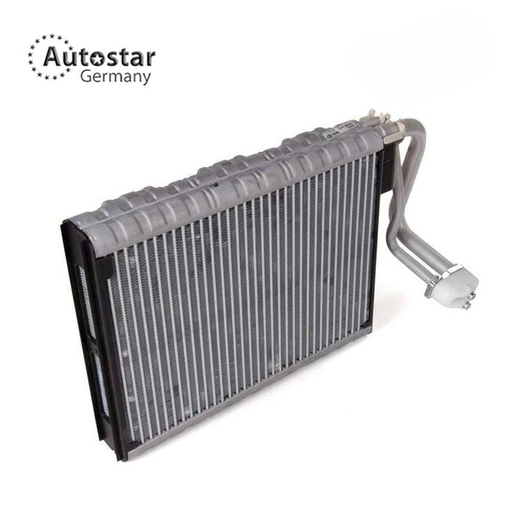 Evaporator For Bmw 530Ix 2017-2020 64119361707