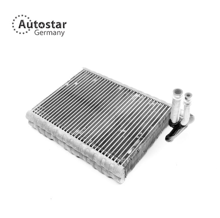 Evaporator Bmw 5Series 7Series 2017-2023 64119361708