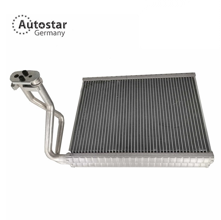 Evaporator For Bmw G11 G12 G14 G30 64119378108