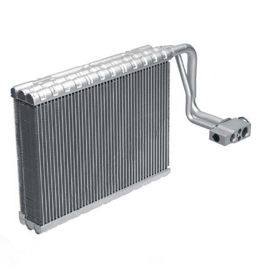 Evaporator 64119383679 For Bmw 64119383678