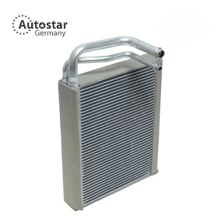 Air Conditioning Evaporator For Bmw F01 F02 F03 F04 F13 64119383679