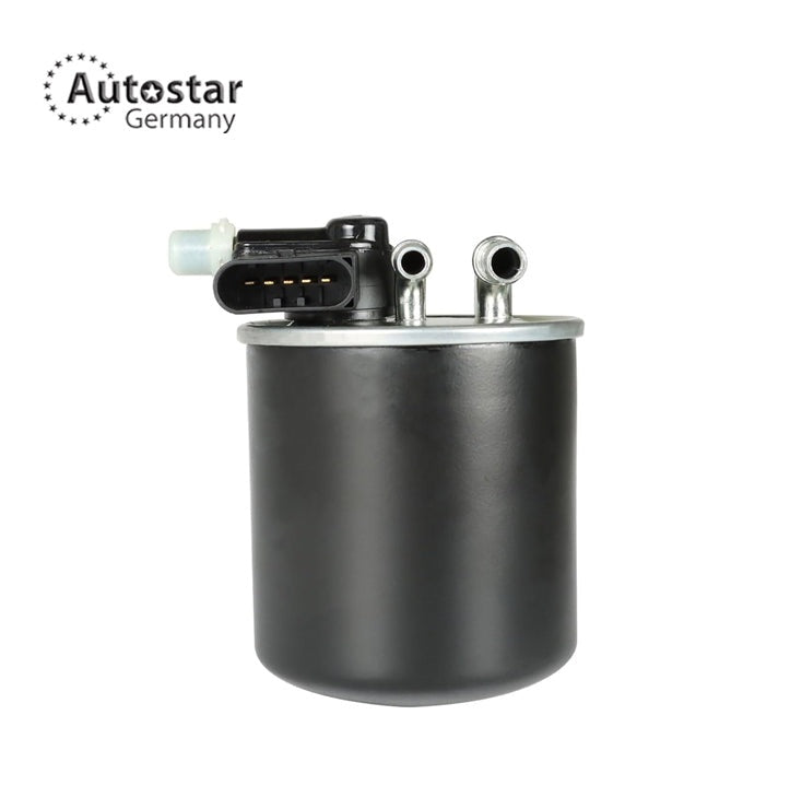 Fuel Filter For Mercedes Gl350 Ml350 S350 6420906352