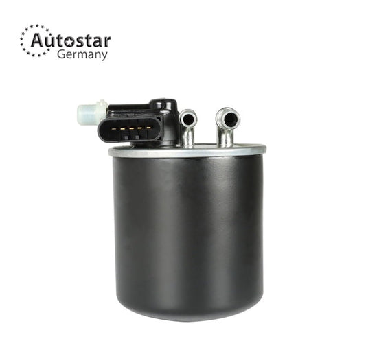Fuel Filter For Mercedes Gl350 Ml350 S350 6420906352