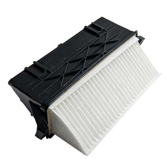 Air Filter For Mercedes Benz W212 W221 W204 6420941204