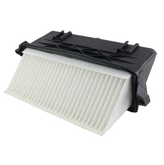 Air Filter For Mercedes Benz W212 W221 W204 6420941904
