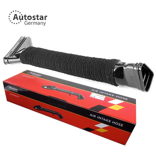 Air Intake Hose Mercedes-Benz S 350 6420947897