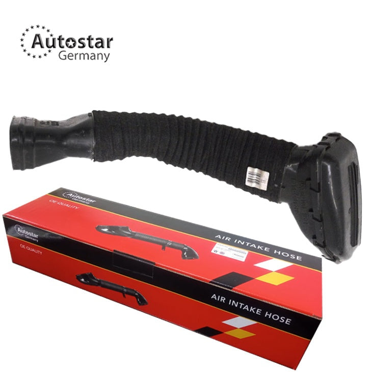 Air Intake Hose For Mercedes-Benz X253 6420948597