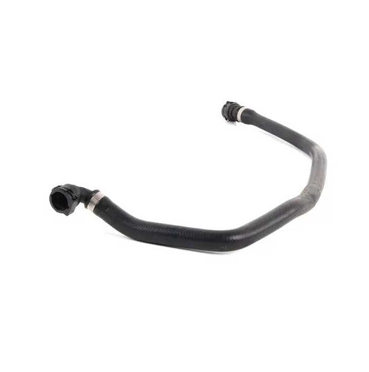 Hose For Radiator And Expansion Tank E83 For Bmw 64213400417