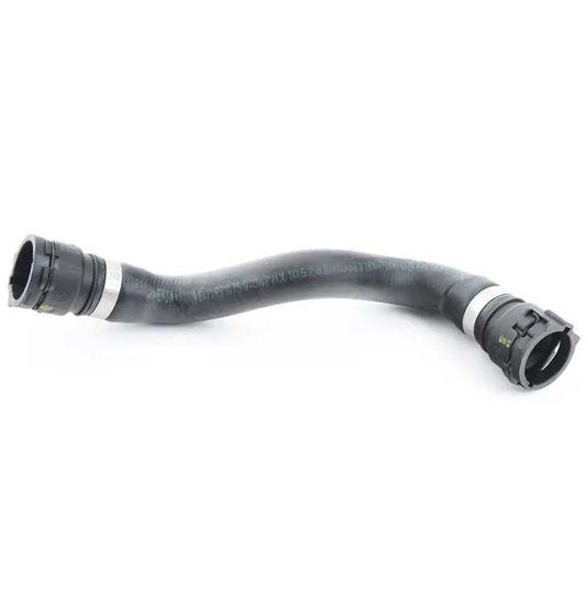 Hose For Radiator And Engine Return E60 E61 For Bmw 64216910759
