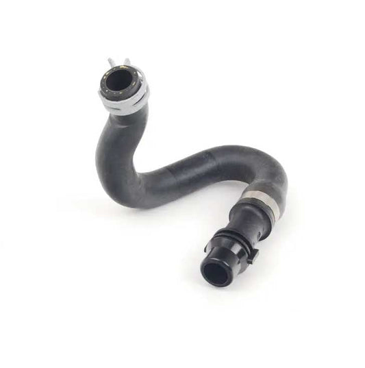 Hose For Radiator And Engine Return For Bmw 64216916090