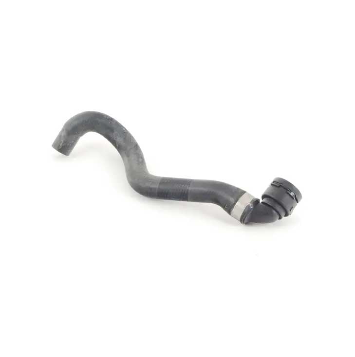 Hose For Radiator And Engine Return E53 For Bmw 64216918912