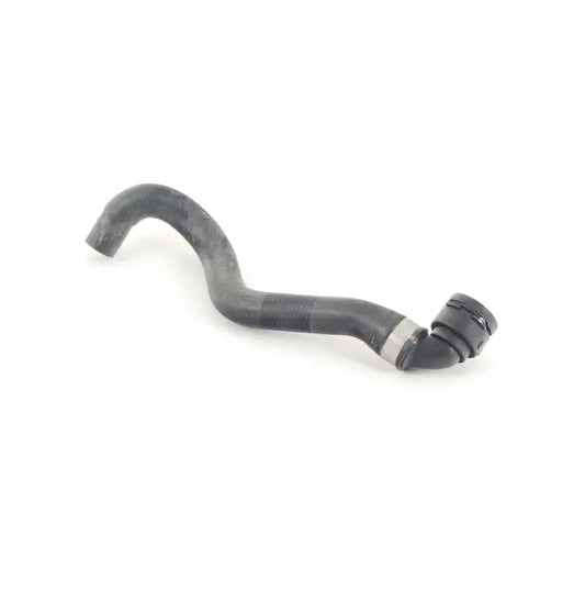 Hose For Radiator And Engine Return E53 For Bmw 64216918912