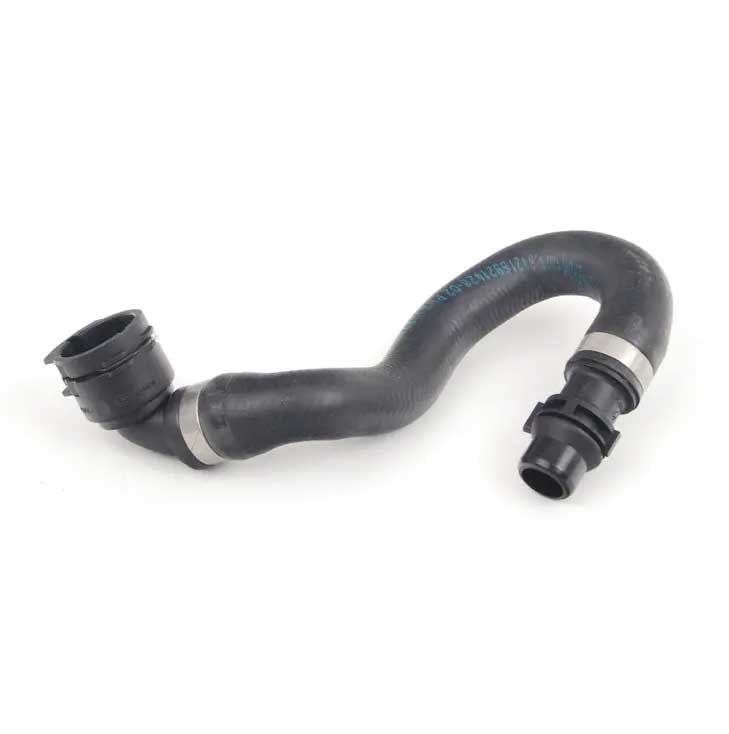 Hose For Radiator And Engine Return E60 E61 For Bmw 64216921428