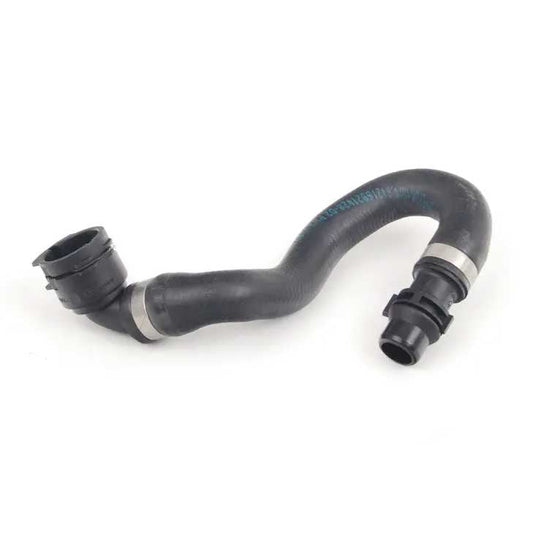 Hose For Radiator And Engine Return E60 E61 For Bmw 64216921428