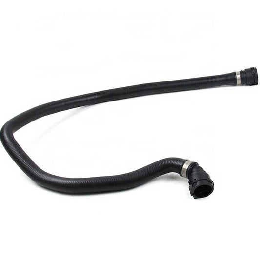 Hose For Radiator And Engine Return For Bmw 64216928270