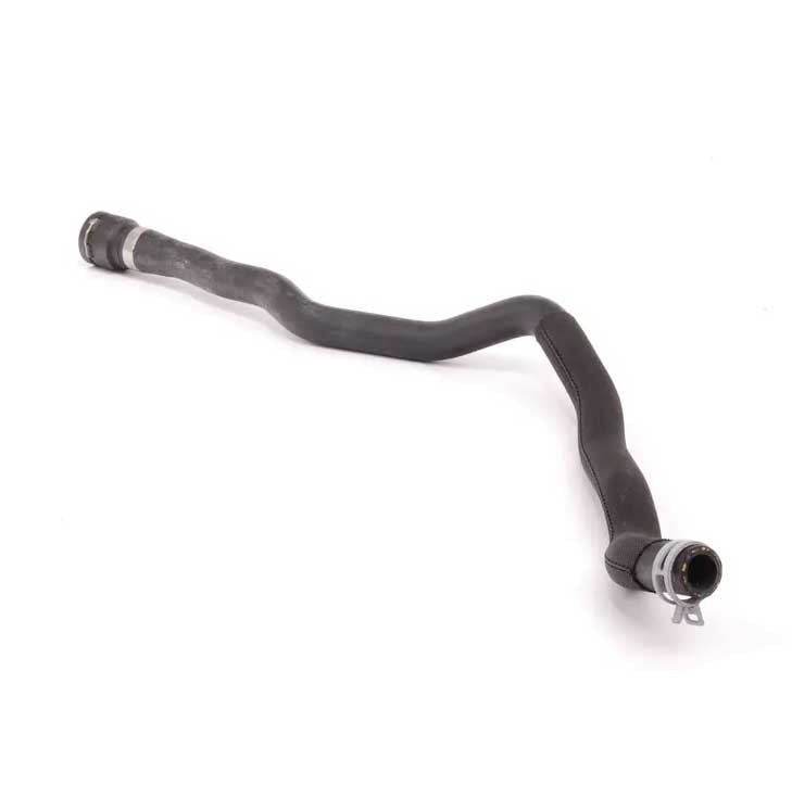 Radiator Hose And Engine Return For Bmw 64216951946