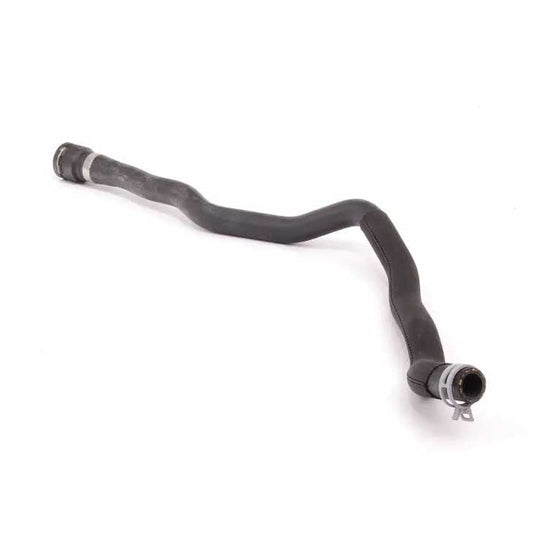 Radiator Hose And Engine Return For Bmw 64216951946