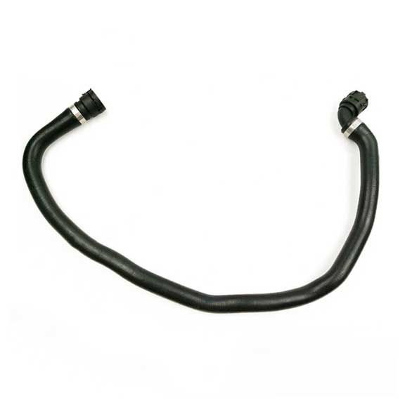 Coolant Hose For Mercedes Benz 64216960026