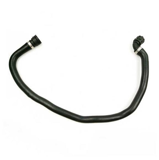 Coolant Hose For Mercedes Benz 64216960026