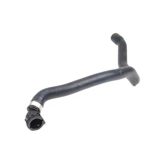 Hose For Water Valve And Right Radiator For Bmw 64218377699