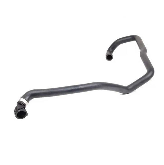Hose For Water Valve And Left Radiator For Bmw 64218377700