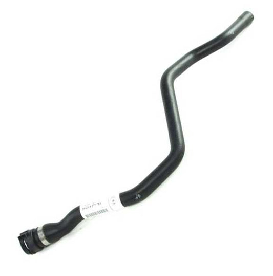 Coolant Hose For Bmw E46 64218377783