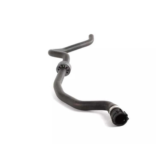 Hose For Radiator And Expansion Tank For Bmw 64218380127
