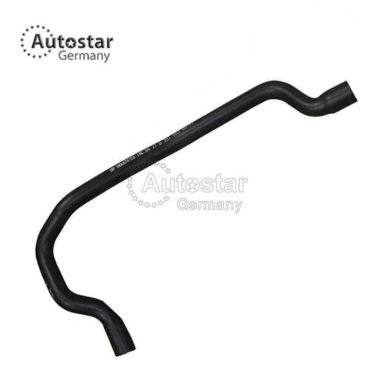 Radiator Hose For Bmw E39 64218391003