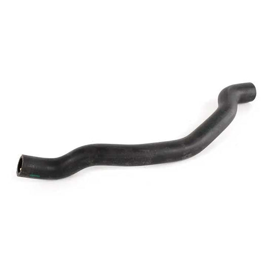Hose For Water Valve And Left Radiator For Bmw 64218409063